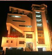 Nakshatra กูวาฮาติ ภายนอก รูปภาพ
